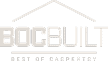 Bocbuilt
