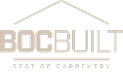 Bocbuilt